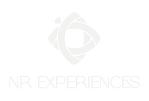 NR Experiences