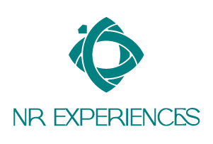 NR Experiences